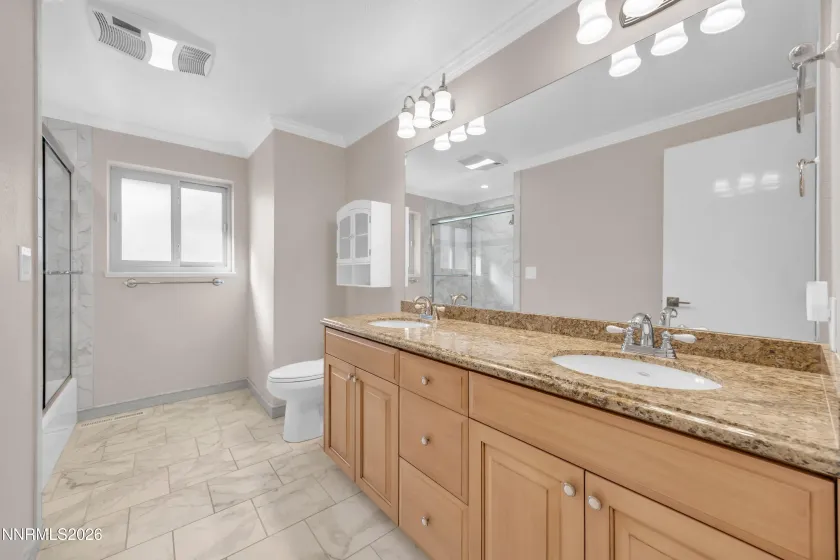 1401 Jefferson, Carson City, Nevada 89706, 3 Bedrooms Bedrooms, ,3 BathroomsBathrooms,Residential,Residential,Jefferson,260000962