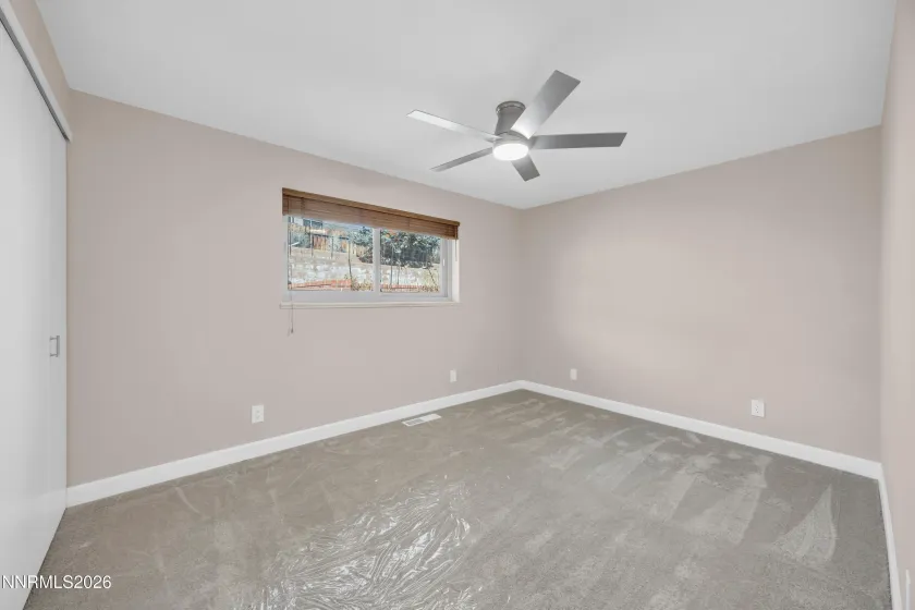 1401 Jefferson, Carson City, Nevada 89706, 3 Bedrooms Bedrooms, ,3 BathroomsBathrooms,Residential,Residential,Jefferson,260000962