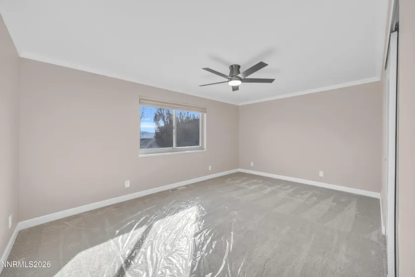 1401 Jefferson, Carson City, Nevada 89706, 3 Bedrooms Bedrooms, ,3 BathroomsBathrooms,Residential,Residential,Jefferson,260000962