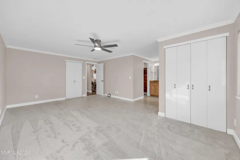 1401 Jefferson, Carson City, Nevada 89706, 3 Bedrooms Bedrooms, ,3 BathroomsBathrooms,Residential,Residential,Jefferson,260000962