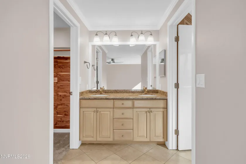 1401 Jefferson, Carson City, Nevada 89706, 3 Bedrooms Bedrooms, ,3 BathroomsBathrooms,Residential,Residential,Jefferson,260000962