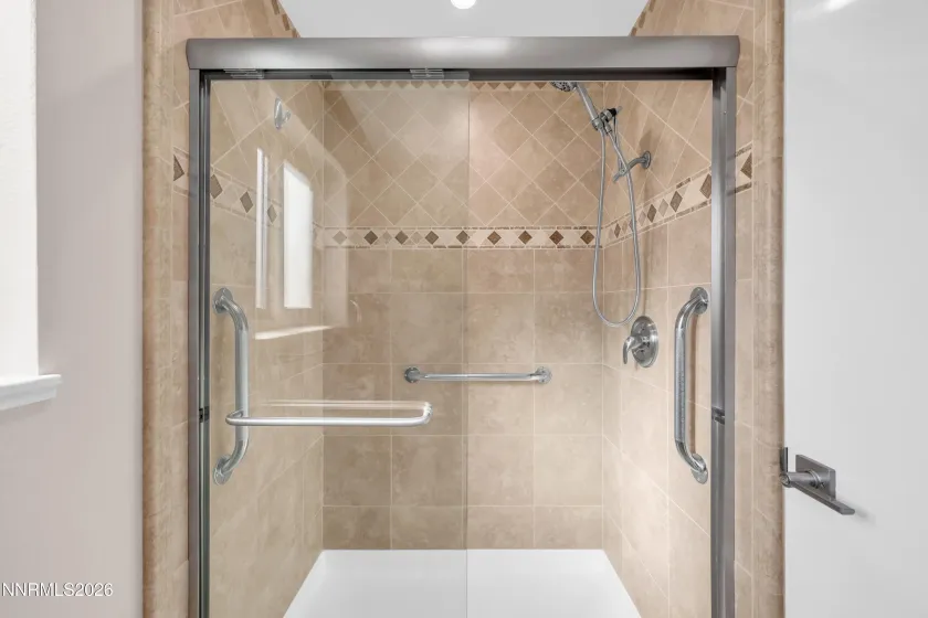 1401 Jefferson, Carson City, Nevada 89706, 3 Bedrooms Bedrooms, ,3 BathroomsBathrooms,Residential,Residential,Jefferson,260000962