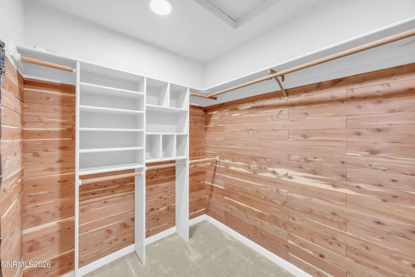 1401 Jefferson, Carson City, Nevada 89706, 3 Bedrooms Bedrooms, ,3 BathroomsBathrooms,Residential,Residential,Jefferson,260000962