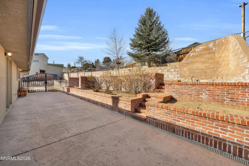 1401 Jefferson, Carson City, Nevada 89706, 3 Bedrooms Bedrooms, ,3 BathroomsBathrooms,Residential,Residential,Jefferson,260000962