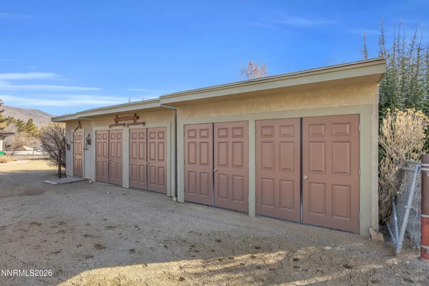 1401 Jefferson, Carson City, Nevada 89706, 3 Bedrooms Bedrooms, ,3 BathroomsBathrooms,Residential,Residential,Jefferson,260000962