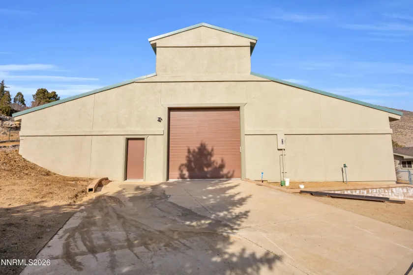 1401 Jefferson, Carson City, Nevada 89706, 3 Bedrooms Bedrooms, ,3 BathroomsBathrooms,Residential,Residential,Jefferson,260000962