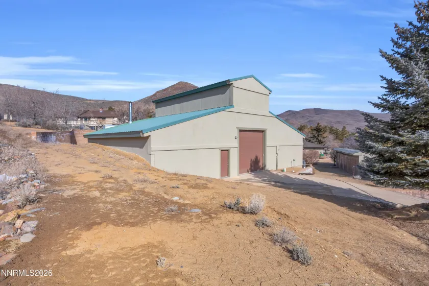 1401 Jefferson, Carson City, Nevada 89706, 3 Bedrooms Bedrooms, ,3 BathroomsBathrooms,Residential,Residential,Jefferson,260000962