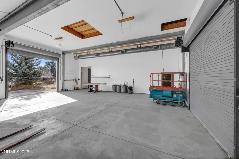 1401 Jefferson, Carson City, Nevada 89706, 3 Bedrooms Bedrooms, ,3 BathroomsBathrooms,Residential,Residential,Jefferson,260000962