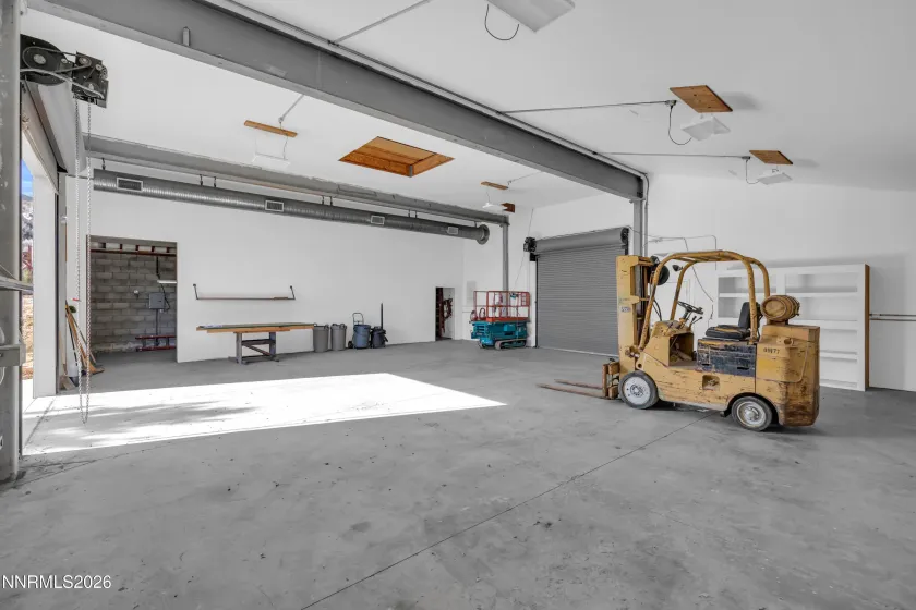 1401 Jefferson, Carson City, Nevada 89706, 3 Bedrooms Bedrooms, ,3 BathroomsBathrooms,Residential,Residential,Jefferson,260000962