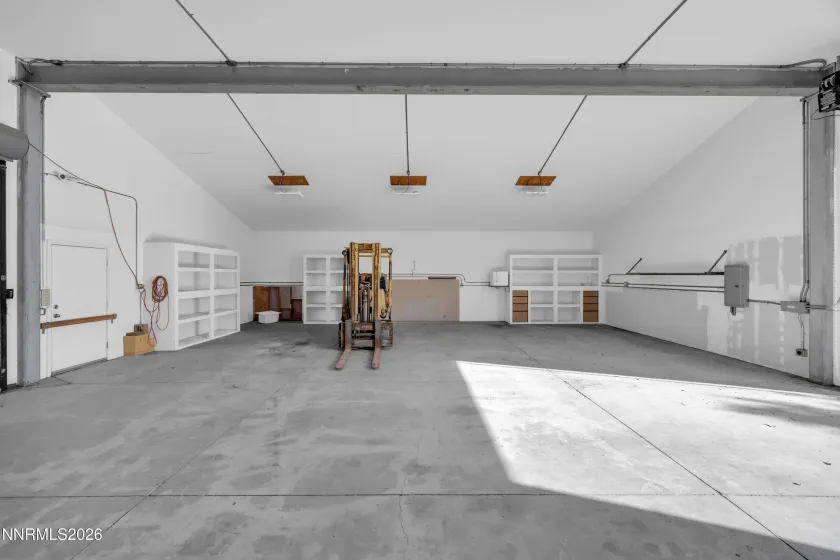 1401 Jefferson, Carson City, Nevada 89706, 3 Bedrooms Bedrooms, ,3 BathroomsBathrooms,Residential,Residential,Jefferson,260000962