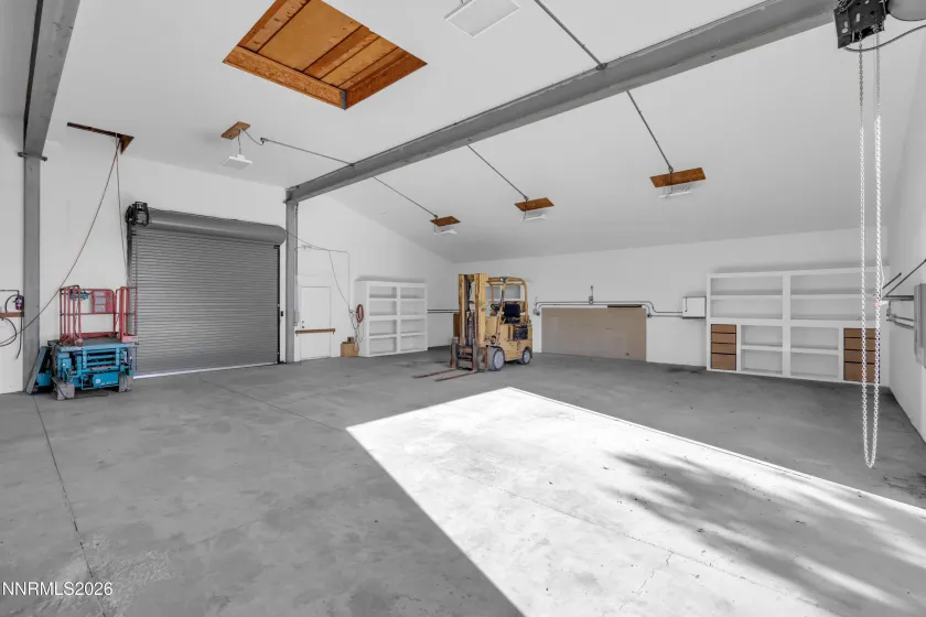 1401 Jefferson, Carson City, Nevada 89706, 3 Bedrooms Bedrooms, ,3 BathroomsBathrooms,Residential,Residential,Jefferson,260000962