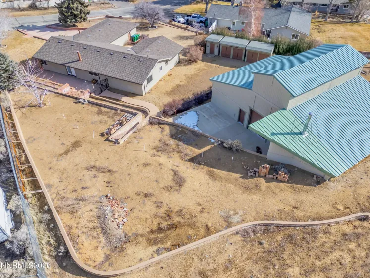 1401 Jefferson, Carson City, Nevada 89706, 3 Bedrooms Bedrooms, ,3 BathroomsBathrooms,Residential,Residential,Jefferson,260000962