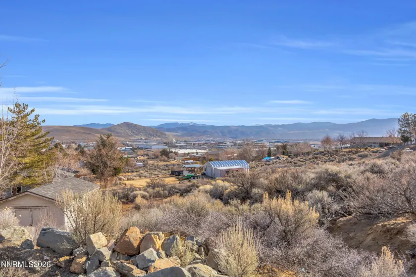 1401 Jefferson, Carson City, Nevada 89706, 3 Bedrooms Bedrooms, ,3 BathroomsBathrooms,Residential,Residential,Jefferson,260000962