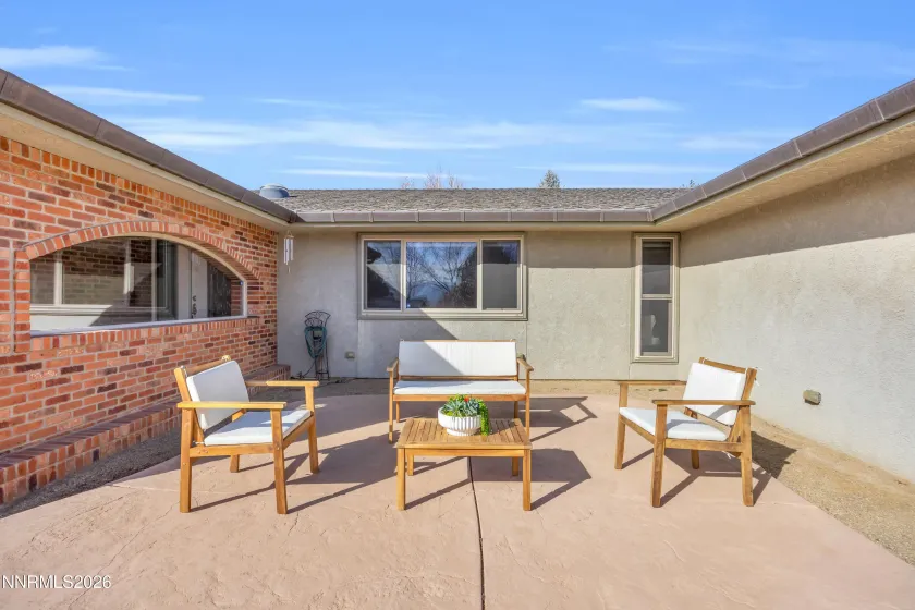 1401 Jefferson, Carson City, Nevada 89706, 3 Bedrooms Bedrooms, ,3 BathroomsBathrooms,Residential,Residential,Jefferson,260000962