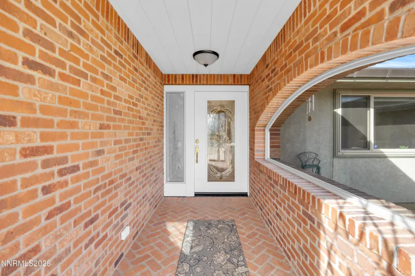 1401 Jefferson, Carson City, Nevada 89706, 3 Bedrooms Bedrooms, ,3 BathroomsBathrooms,Residential,Residential,Jefferson,260000962