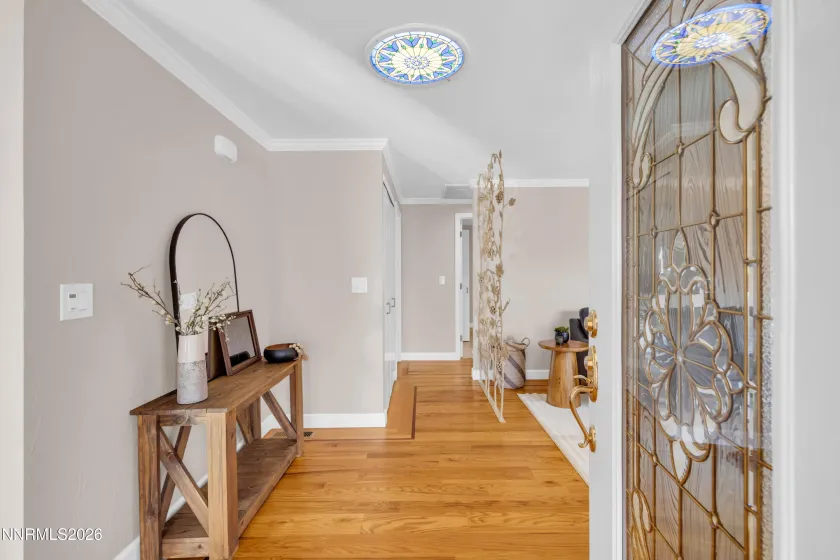 1401 Jefferson, Carson City, Nevada 89706, 3 Bedrooms Bedrooms, ,3 BathroomsBathrooms,Residential,Residential,Jefferson,260000962