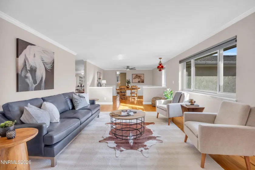 1401 Jefferson, Carson City, Nevada 89706, 3 Bedrooms Bedrooms, ,3 BathroomsBathrooms,Residential,Residential,Jefferson,260000962