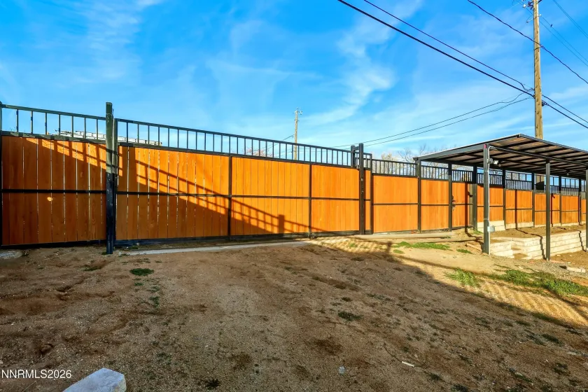 135 Staci, Sun Valley, Nevada 89433, 2 Bedrooms Bedrooms, ,2 BathroomsBathrooms,Residential,Residential,Staci,260000963