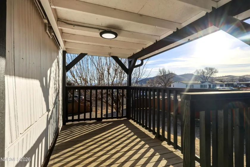 135 Staci, Sun Valley, Nevada 89433, 2 Bedrooms Bedrooms, ,2 BathroomsBathrooms,Residential,Residential,Staci,260000963