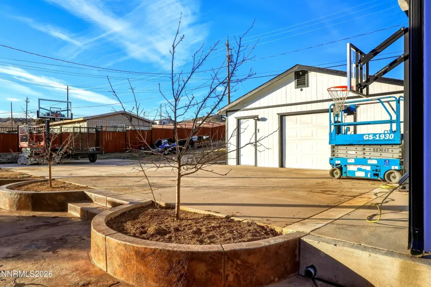 135 Staci, Sun Valley, Nevada 89433, 2 Bedrooms Bedrooms, ,2 BathroomsBathrooms,Residential,Residential,Staci,260000963