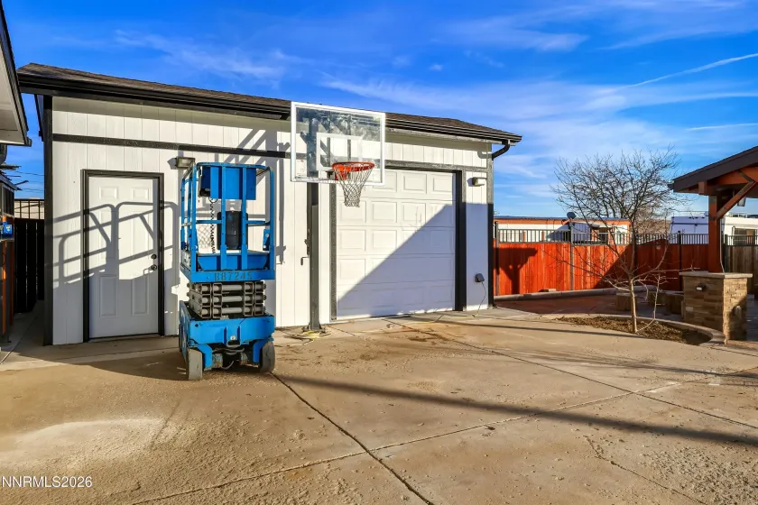 135 Staci, Sun Valley, Nevada 89433, 2 Bedrooms Bedrooms, ,2 BathroomsBathrooms,Residential,Residential,Staci,260000963