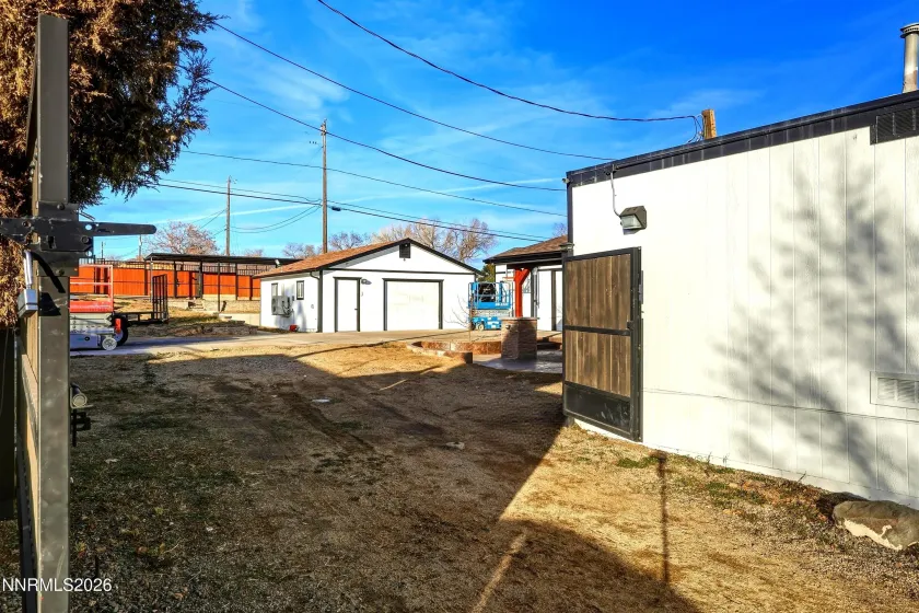 135 Staci, Sun Valley, Nevada 89433, 2 Bedrooms Bedrooms, ,2 BathroomsBathrooms,Residential,Residential,Staci,260000963