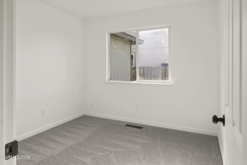 911 Jessica, Fernley, Nevada 89408, 4 Bedrooms Bedrooms, ,2 BathroomsBathrooms,Residential,Residential,Jessica,260000964