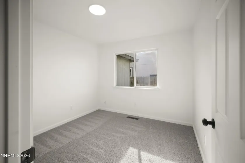 911 Jessica, Fernley, Nevada 89408, 4 Bedrooms Bedrooms, ,2 BathroomsBathrooms,Residential,Residential,Jessica,260000964