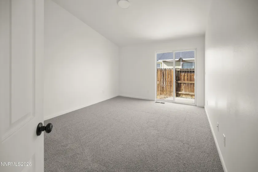 911 Jessica, Fernley, Nevada 89408, 4 Bedrooms Bedrooms, ,2 BathroomsBathrooms,Residential,Residential,Jessica,260000964