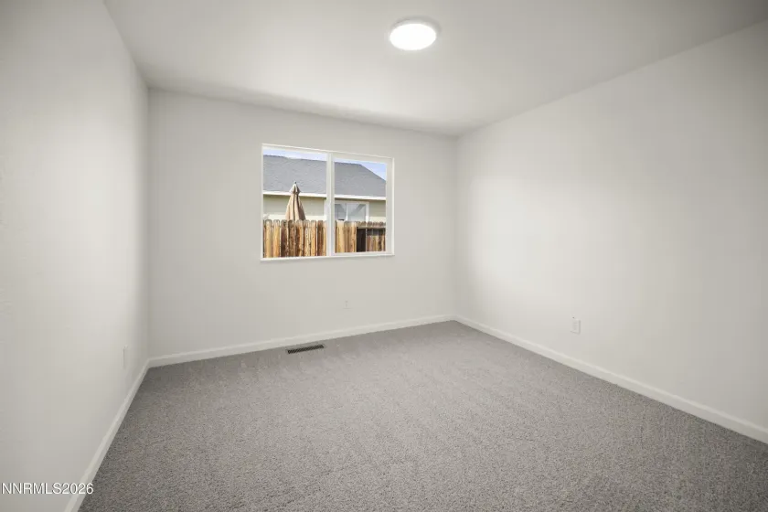 911 Jessica, Fernley, Nevada 89408, 4 Bedrooms Bedrooms, ,2 BathroomsBathrooms,Residential,Residential,Jessica,260000964