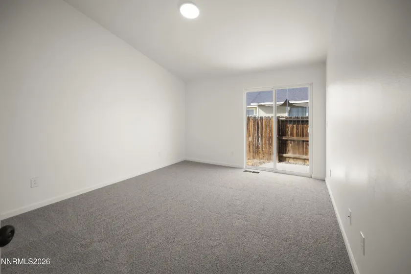 911 Jessica, Fernley, Nevada 89408, 4 Bedrooms Bedrooms, ,2 BathroomsBathrooms,Residential,Residential,Jessica,260000964