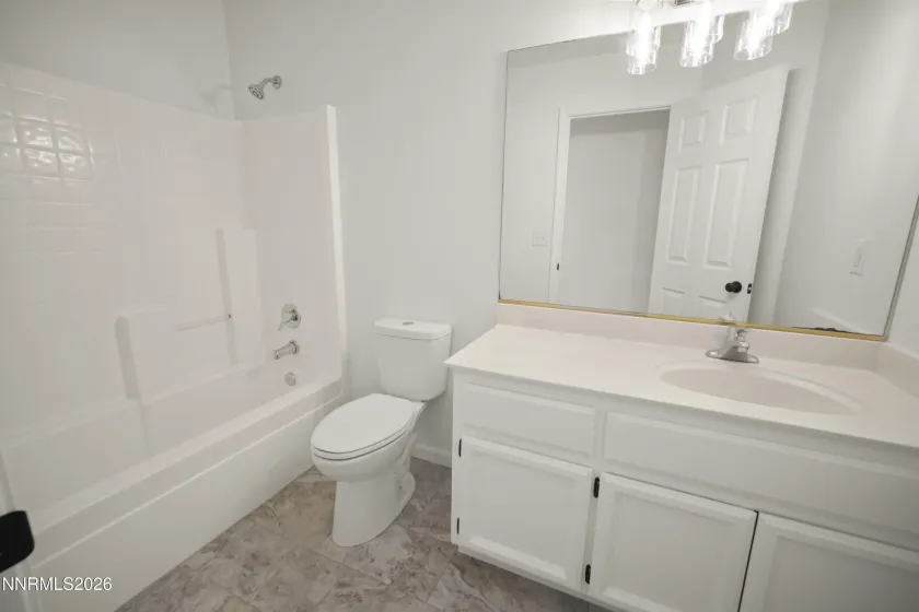 911 Jessica, Fernley, Nevada 89408, 4 Bedrooms Bedrooms, ,2 BathroomsBathrooms,Residential,Residential,Jessica,260000964