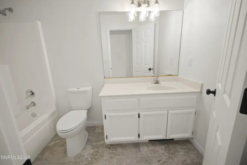 911 Jessica, Fernley, Nevada 89408, 4 Bedrooms Bedrooms, ,2 BathroomsBathrooms,Residential,Residential,Jessica,260000964