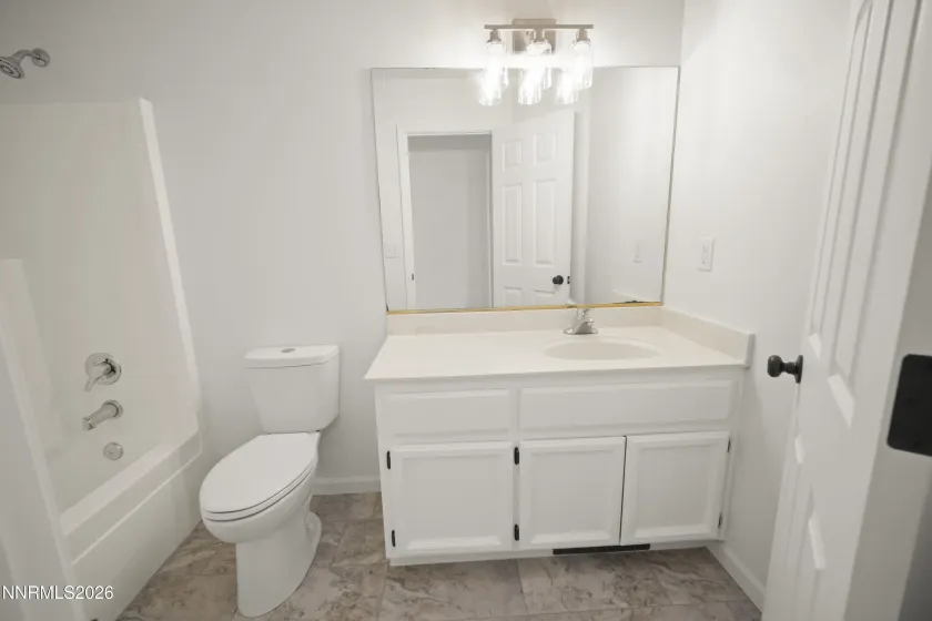 911 Jessica, Fernley, Nevada 89408, 4 Bedrooms Bedrooms, ,2 BathroomsBathrooms,Residential,Residential,Jessica,260000964