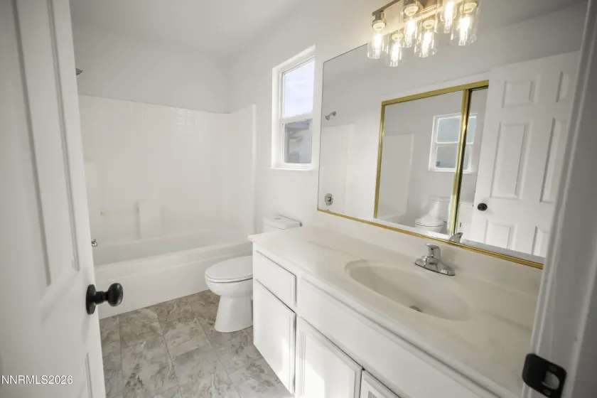 911 Jessica, Fernley, Nevada 89408, 4 Bedrooms Bedrooms, ,2 BathroomsBathrooms,Residential,Residential,Jessica,260000964