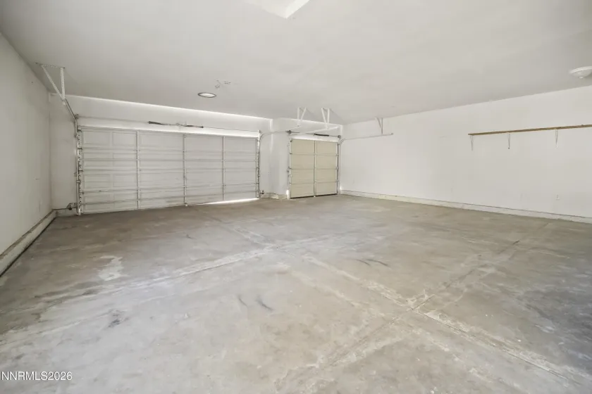 911 Jessica, Fernley, Nevada 89408, 4 Bedrooms Bedrooms, ,2 BathroomsBathrooms,Residential,Residential,Jessica,260000964