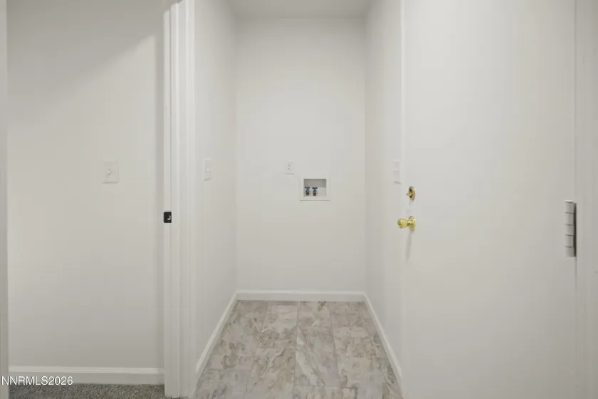 911 Jessica, Fernley, Nevada 89408, 4 Bedrooms Bedrooms, ,2 BathroomsBathrooms,Residential,Residential,Jessica,260000964