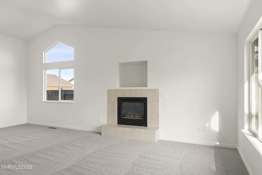 911 Jessica, Fernley, Nevada 89408, 4 Bedrooms Bedrooms, ,2 BathroomsBathrooms,Residential,Residential,Jessica,260000964