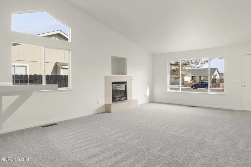 911 Jessica, Fernley, Nevada 89408, 4 Bedrooms Bedrooms, ,2 BathroomsBathrooms,Residential,Residential,Jessica,260000964