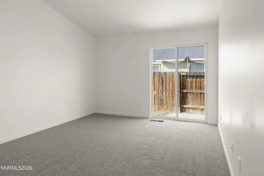 911 Jessica, Fernley, Nevada 89408, 4 Bedrooms Bedrooms, ,2 BathroomsBathrooms,Residential,Residential,Jessica,260000964