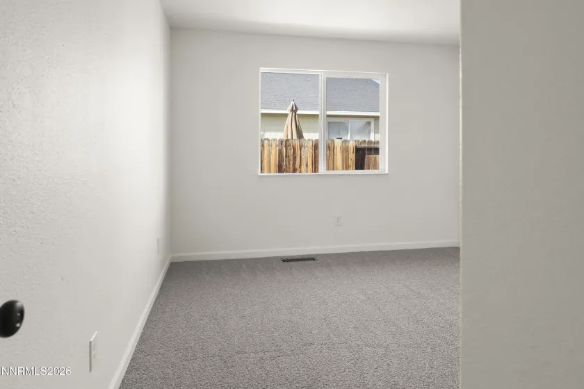 911 Jessica, Fernley, Nevada 89408, 4 Bedrooms Bedrooms, ,2 BathroomsBathrooms,Residential,Residential,Jessica,260000964