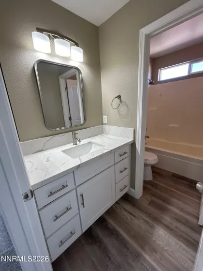 600 Panama, Sparks, Nevada 89436, 3 Bedrooms Bedrooms, ,3 BathroomsBathrooms,Residential,Residential,Panama,260000679