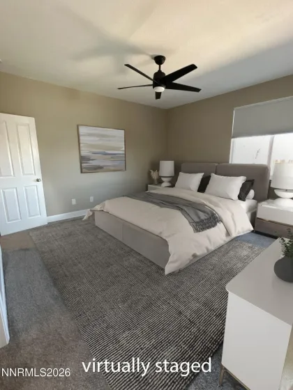 600 Panama, Sparks, Nevada 89436, 3 Bedrooms Bedrooms, ,3 BathroomsBathrooms,Residential,Residential,Panama,260000679