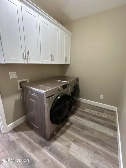 600 Panama, Sparks, Nevada 89436, 3 Bedrooms Bedrooms, ,3 BathroomsBathrooms,Residential,Residential,Panama,260000679