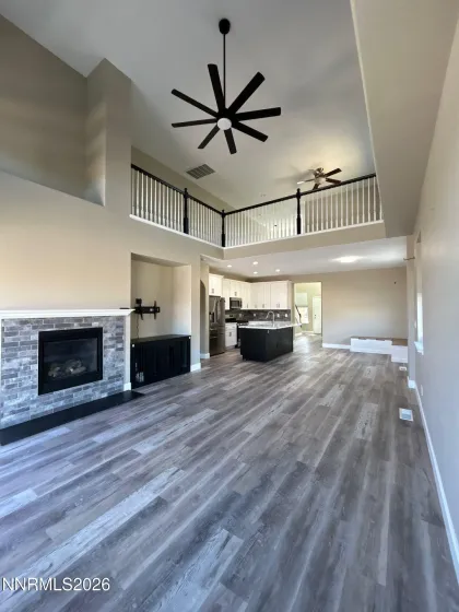 600 Panama, Sparks, Nevada 89436, 3 Bedrooms Bedrooms, ,3 BathroomsBathrooms,Residential,Residential,Panama,260000679