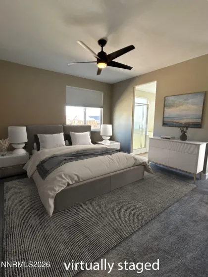 600 Panama, Sparks, Nevada 89436, 3 Bedrooms Bedrooms, ,3 BathroomsBathrooms,Residential,Residential,Panama,260000679