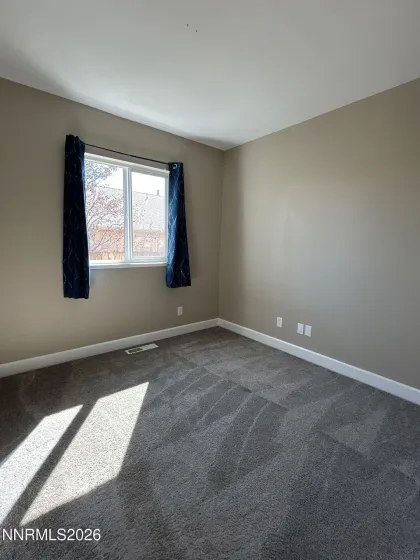 600 Panama, Sparks, Nevada 89436, 3 Bedrooms Bedrooms, ,3 BathroomsBathrooms,Residential,Residential,Panama,260000679