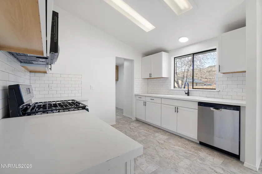 140 Rose Peak, Dayton, Nevada 89403, 3 Bedrooms Bedrooms, ,2 BathroomsBathrooms,Residential,Residential,Rose Peak,260000967