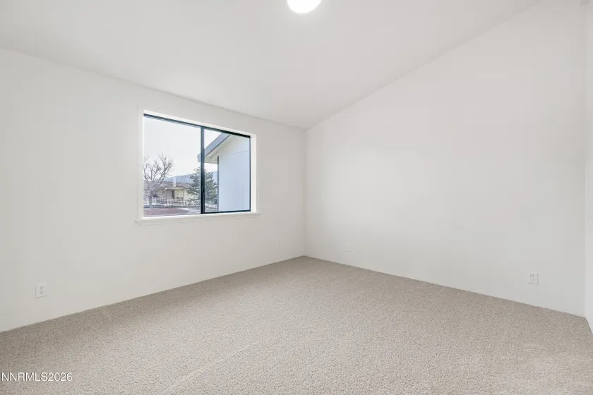 140 Rose Peak, Dayton, Nevada 89403, 3 Bedrooms Bedrooms, ,2 BathroomsBathrooms,Residential,Residential,Rose Peak,260000967