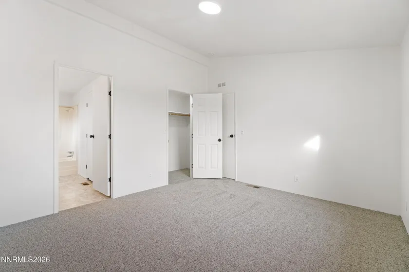 140 Rose Peak, Dayton, Nevada 89403, 3 Bedrooms Bedrooms, ,2 BathroomsBathrooms,Residential,Residential,Rose Peak,260000967